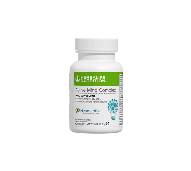Sports Nutrition