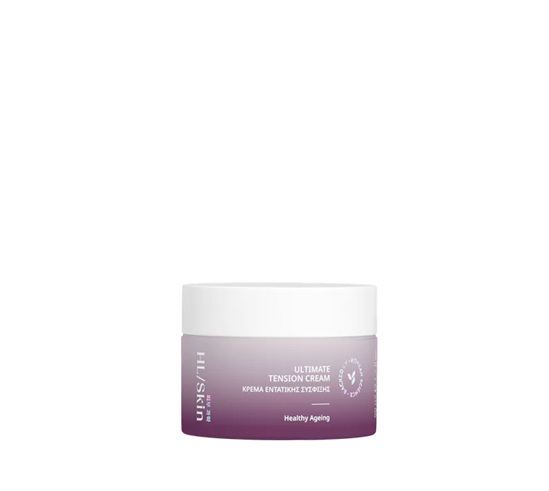 Skincare